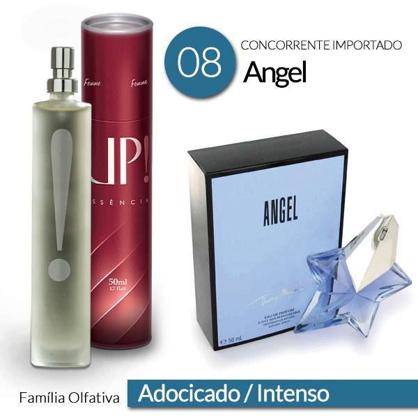 Perfume Angel
