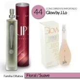 Perfume Glow By J. Lo