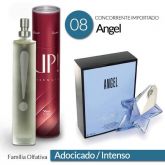 Perfume Angel