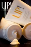 Creme Hidratante Corporal Intensy - Fragrância CK Be