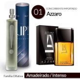 Perfume Azzaro