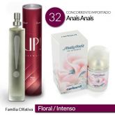 Perfume Anais Anais