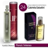 Perfume Gabriela Sabatini