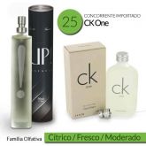 Perfume CK One