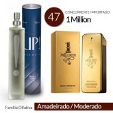 Perfume One Million (LANÇAMENTO)
